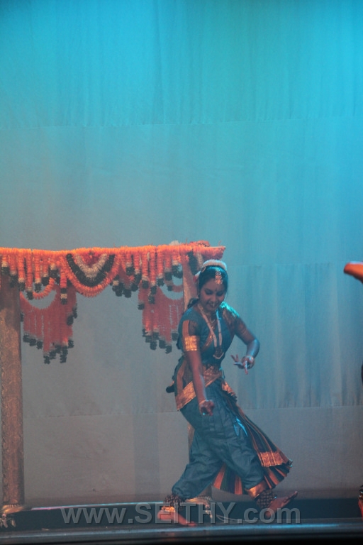 LORDKRISHNA-TORONTO300313SEITHY (75)